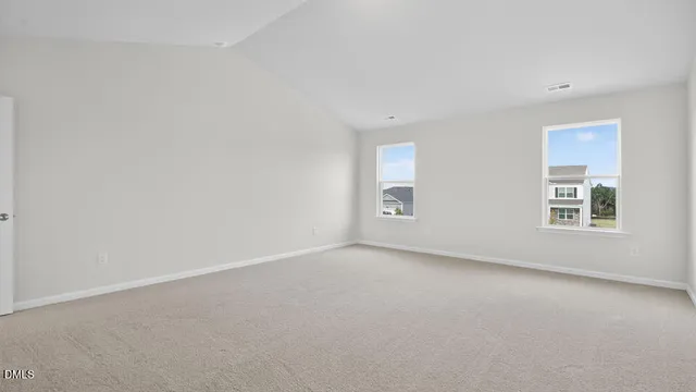 $404,000 | 98 Fair Child Road, Spring Lake, NC 28390