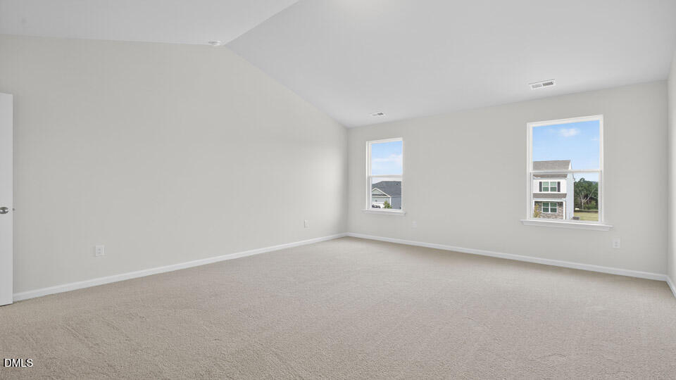 98 Fair Child Road Spring Lake, NC 28390 - Photo 20 of 42 Bedroom