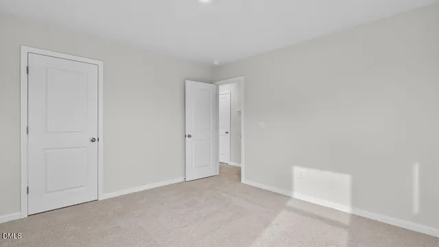 $404,000 | 98 Fair Child Road, Spring Lake, NC 28390