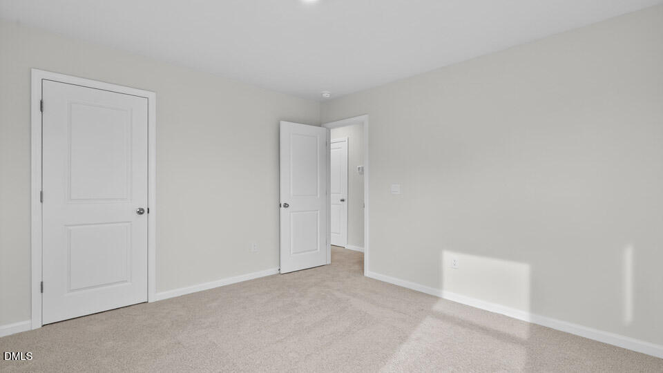 98 Fair Child Road Spring Lake, NC 28390 - Photo 21 of 42 Bedroom