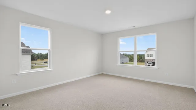 $404,000 | 98 Fair Child Road, Spring Lake, NC 28390