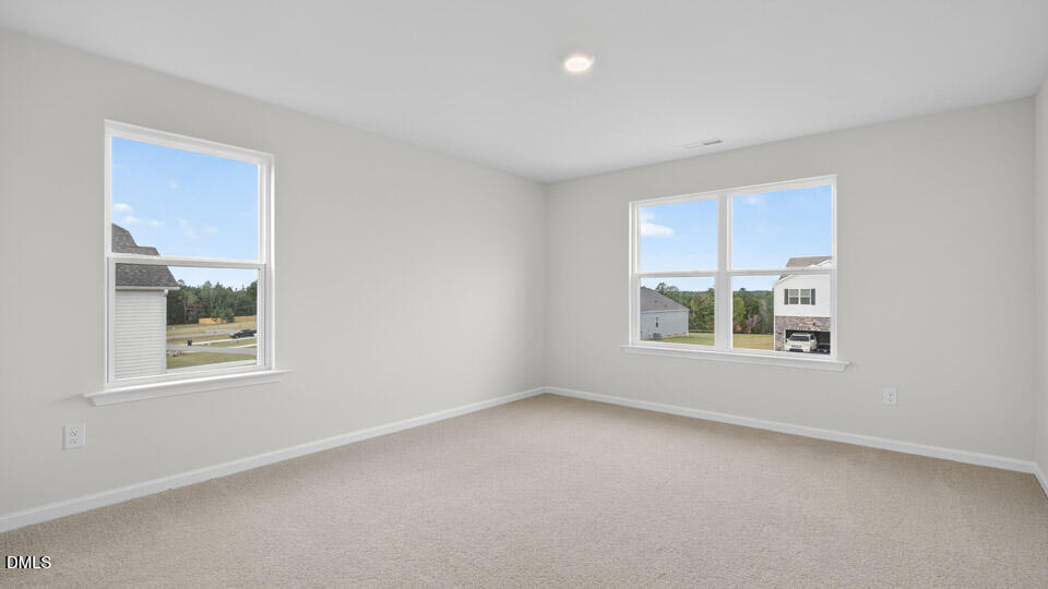 98 Fair Child Road Spring Lake, NC 28390 - Photo 22 of 42 Bedroom