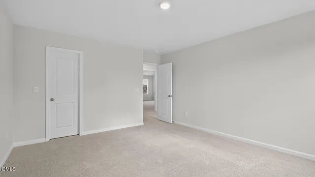 $404,000 | 98 Fair Child Road, Spring Lake, NC 28390