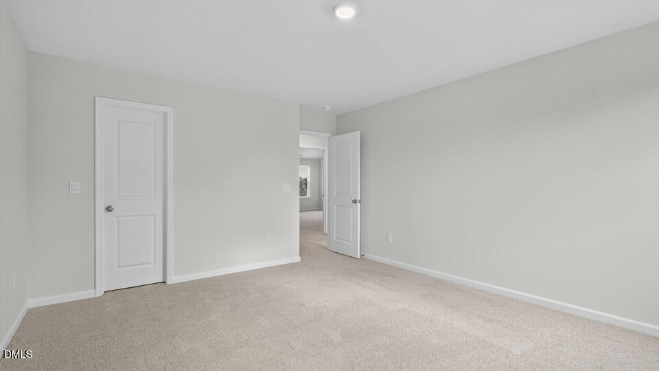 98 Fair Child Road Spring Lake, NC 28390 - Photo 23 of 42 Bedroom