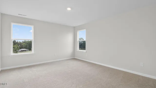 $404,000 | 98 Fair Child Road, Spring Lake, NC 28390