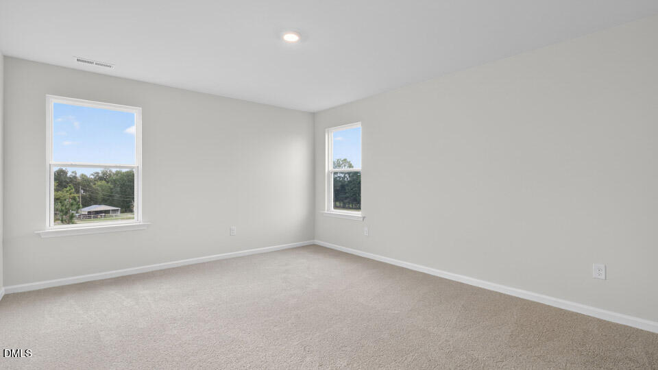 98 Fair Child Road Spring Lake, NC 28390 - Photo 24 of 42 Bedroom