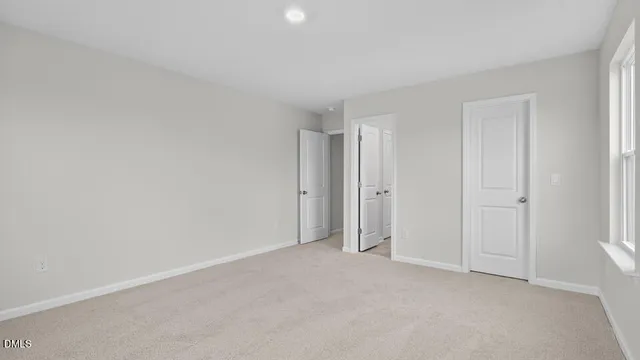 $404,000 | 98 Fair Child Road, Spring Lake, NC 28390