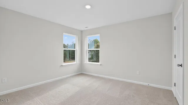 $404,000 | 98 Fair Child Road, Spring Lake, NC 28390