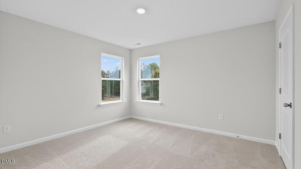 98 Fair Child Road Spring Lake, NC 28390 - Photo 26 of 42 Bedroom