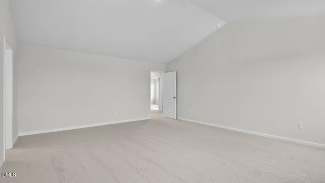 $404,000 | 98 Fair Child Road, Spring Lake, NC 28390