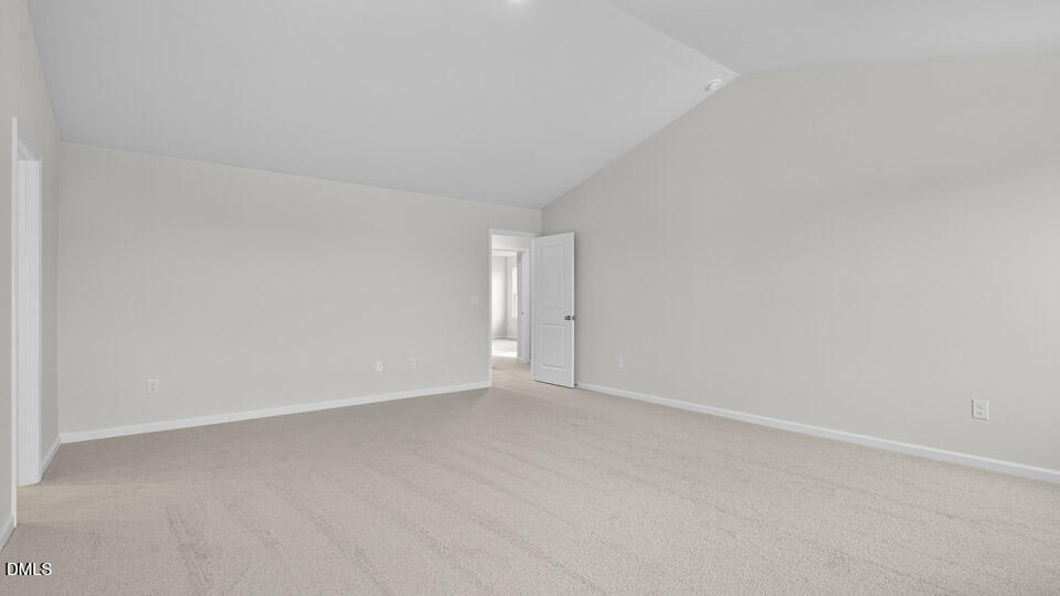 98 Fair Child Road Spring Lake, NC 28390 - Photo 27 of 42 Bedroom