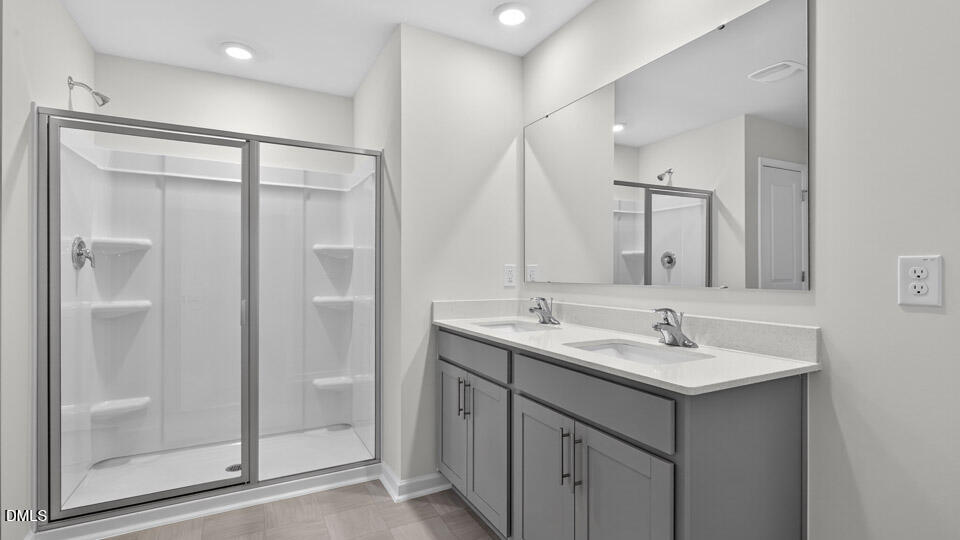 98 Fair Child Road Spring Lake, NC 28390 - Photo 28 of 42 Bathroom