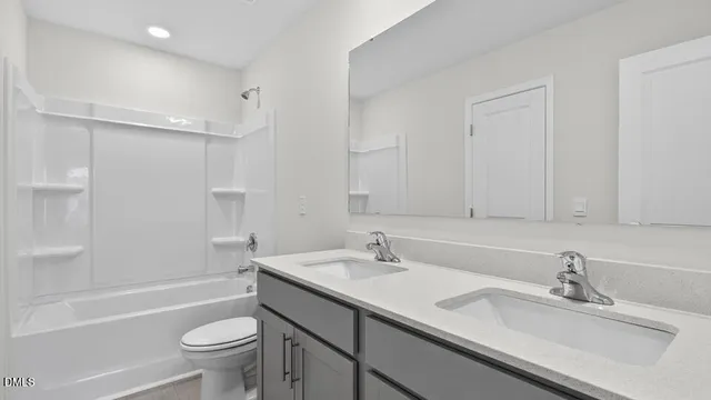 $404,000 | 98 Fair Child Road, Spring Lake, NC 28390