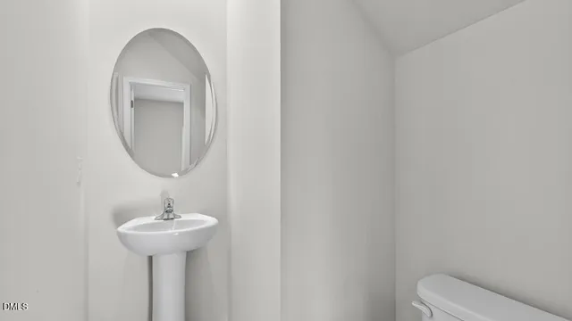 $404,000 | 98 Fair Child Road, Spring Lake, NC 28390