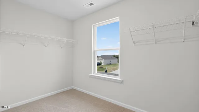 $404,000 | 98 Fair Child Road, Spring Lake, NC 28390