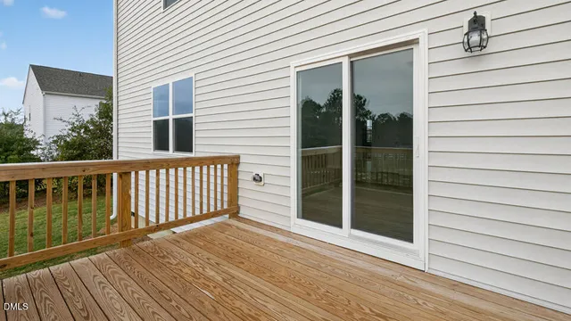 $404,000 | 98 Fair Child Road, Spring Lake, NC 28390