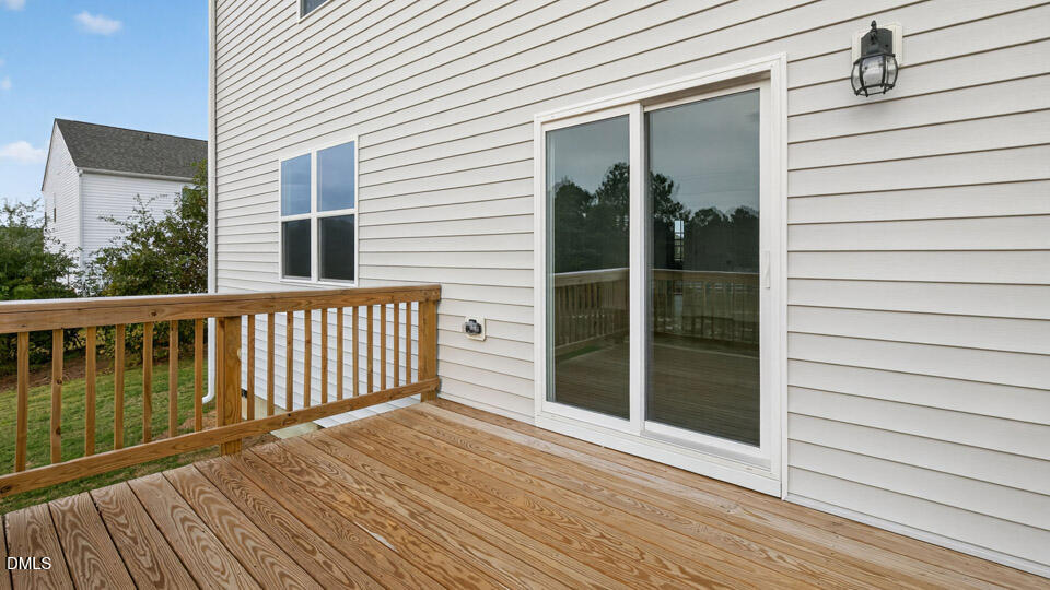 98 Fair Child Road Spring Lake, NC 28390 - Photo 37 of 42 mason-ridge-lot-5-008