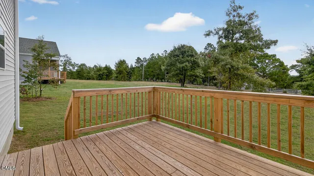 $404,000 | 98 Fair Child Road, Spring Lake, NC 28390