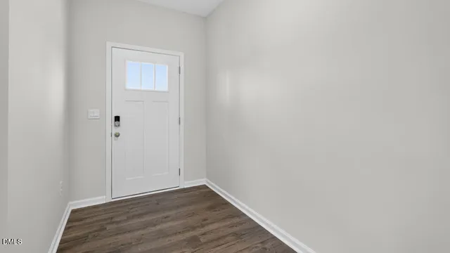 $404,000 | 98 Fair Child Road, Spring Lake, NC 28390