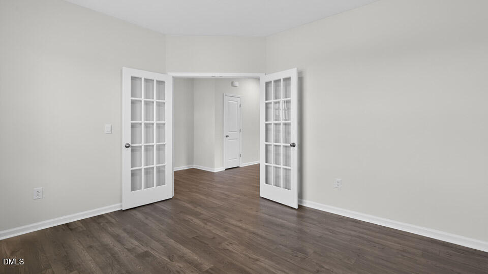 98 Fair Child Road Spring Lake, NC 28390 - Photo 5 of 42 Office