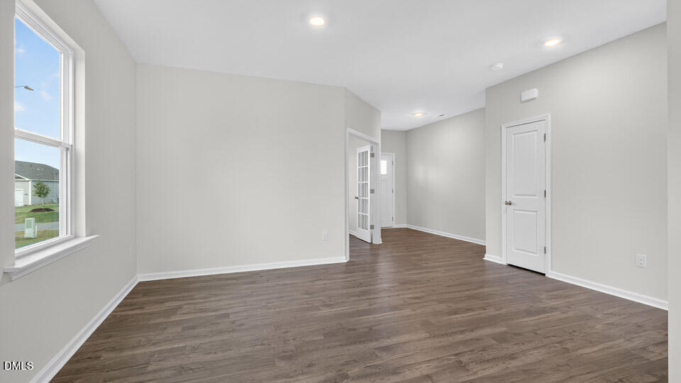 98 Fair Child Road Spring Lake, NC 28390 - Photo 7 of 42 Dining Room