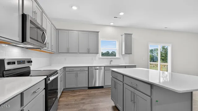 $404,000 | 98 Fair Child Road, Spring Lake, NC 28390