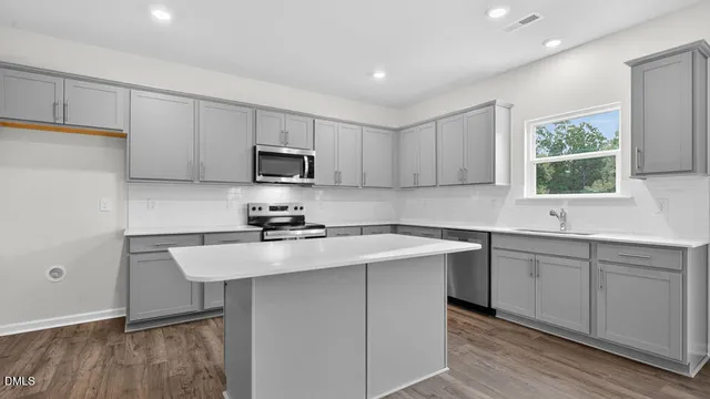 $404,000 | 98 Fair Child Road, Spring Lake, NC 28390