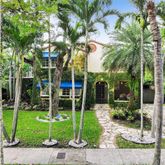 $12,500 | 5968 Northeast 6th Court, Miami, FL 33137