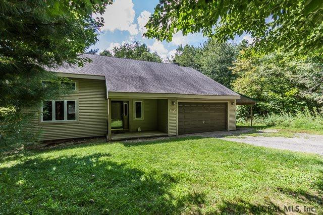 193 Hinds Road Providence, NY 12074 - Photo 1 of 24 Photo 1