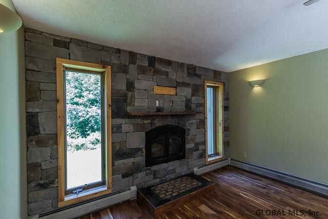 193 Hinds Road Providence, NY 12074 - Photo 11 of 24 Photo 11