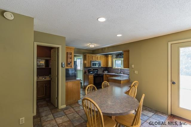 193 Hinds Road Providence, NY 12074 - Photo 12 of 24 Photo 12