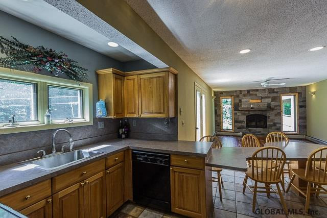 193 Hinds Road Providence, NY 12074 - Photo 14 of 24 Photo 14