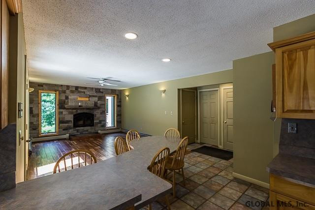 193 Hinds Road Providence, NY 12074 - Photo 15 of 24 Photo 15