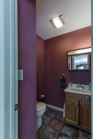 193 Hinds Road Providence, NY 12074 - Photo 16 of 24 Photo 16