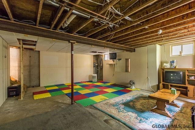 193 Hinds Road Providence, NY 12074 - Photo 18 of 24 Photo 18