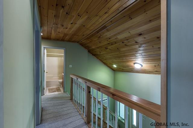 193 Hinds Road Providence, NY 12074 - Photo 19 of 24 Photo 19