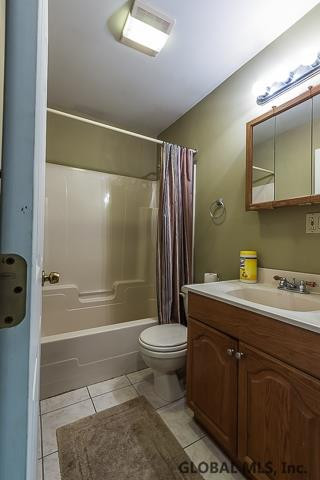 193 Hinds Road Providence, NY 12074 - Photo 20 of 24 Photo 21