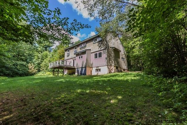 193 Hinds Road Providence, NY 12074 - Photo 2 of 24 Photo 2