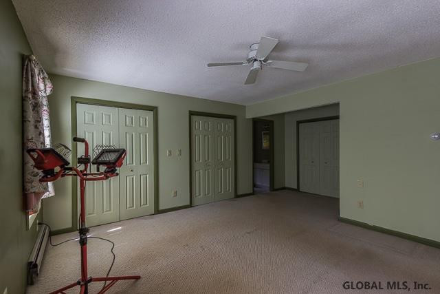 193 Hinds Road Providence, NY 12074 - Photo 21 of 24 Photo 22