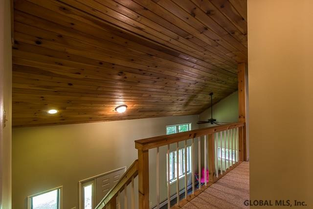 193 Hinds Road Providence, NY 12074 - Photo 22 of 24 Photo 23