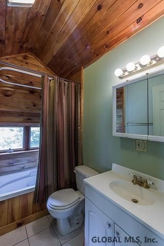 193 Hinds Road Providence, NY 12074 - Photo 23 of 24 Photo 24