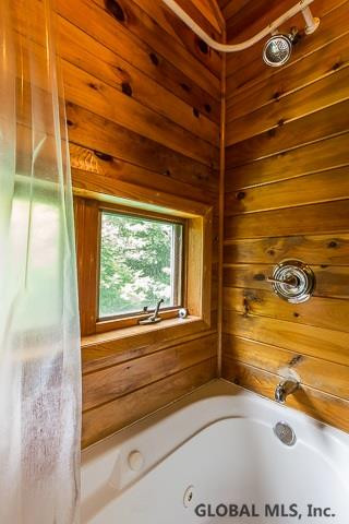 193 Hinds Road Providence, NY 12074 - Photo 24 of 24 Photo 25