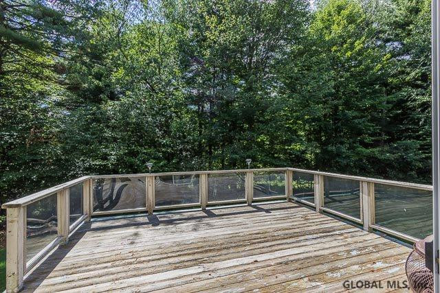193 Hinds Road Providence, NY 12074 - Photo 3 of 24 Photo 3