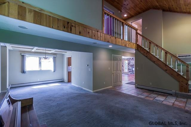 193 Hinds Road Providence, NY 12074 - Photo 4 of 24 Photo 4