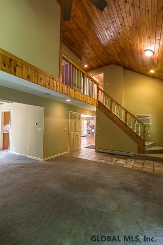 193 Hinds Road Providence, NY 12074 - Photo 5 of 24 Photo 5