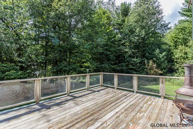 193 Hinds Road Providence, NY 12074 - Photo 6 of 24 Photo 6