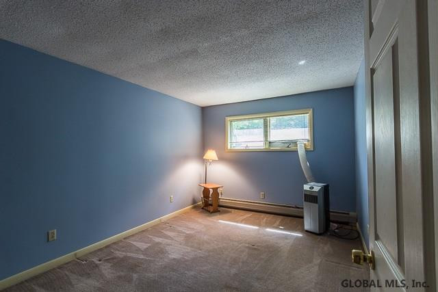 193 Hinds Road Providence, NY 12074 - Photo 7 of 24 Photo 7