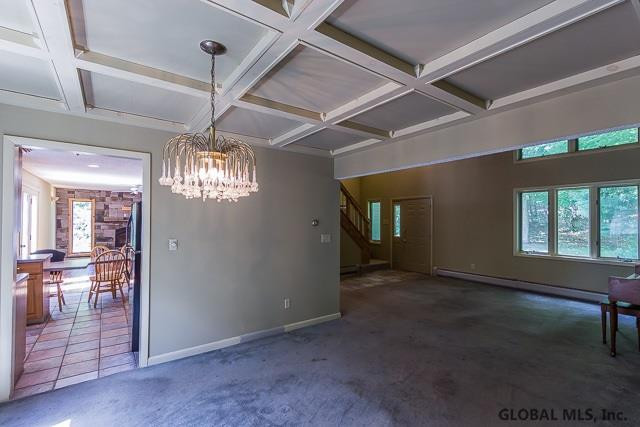 193 Hinds Road Providence, NY 12074 - Photo 8 of 24 Photo 8