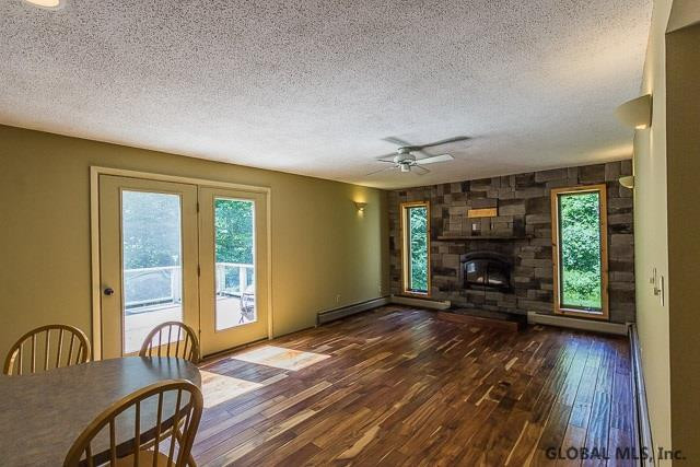193 Hinds Road Providence, NY 12074 - Photo 9 of 24 Photo 9