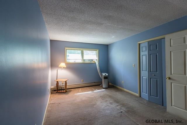 193 Hinds Road Providence, NY 12074 - Photo 10 of 24 Photo 10